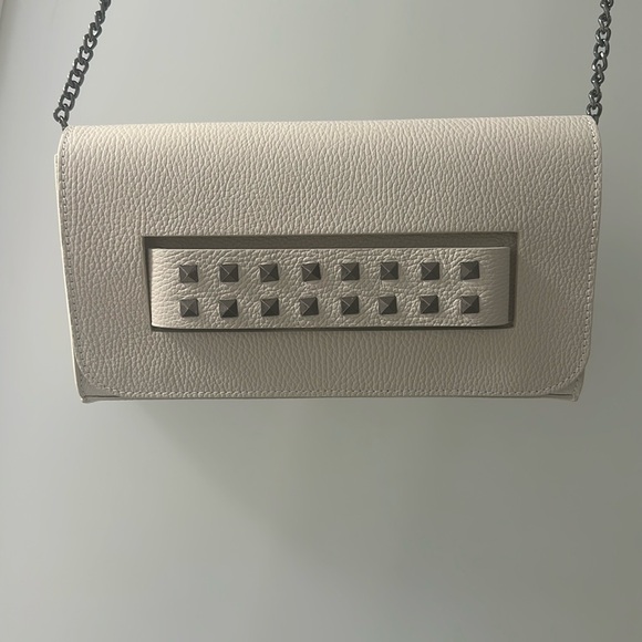 House of Harlow 1960 crossbody - Picture 1 of 6